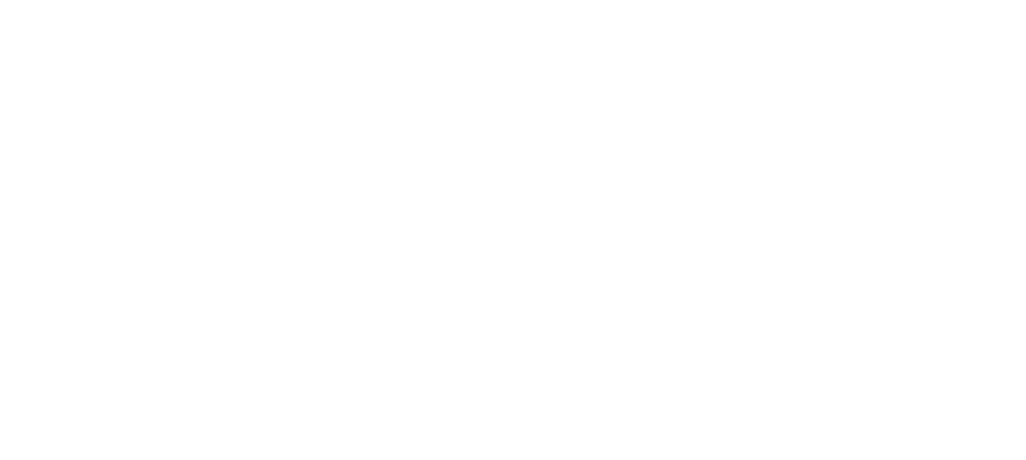 Foodie Weeks Kenya