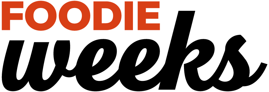 Foodie Weeks Kenya